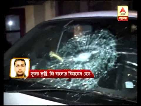 Zee Bangla business head says someone spread rumours that led to people's wrath.