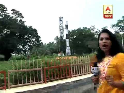 ISRO a few hours away from historic Mars Mission,