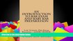 Price An Introduction To Bar Exam and Baby Bar Preparation: Paperback book version! LOOK INSIDE!
