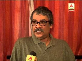 Srikanta Acharya mourns Manna Dey's death