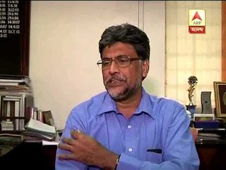 EX-VC Soubhik Bhattacharaya says issue of autonomy needs to be highlighted.