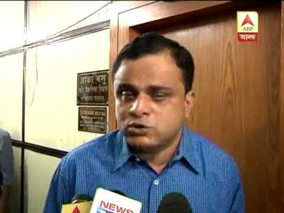 Bratya Basu claims all the universities in the state enjoy autonomy, selg regulation.