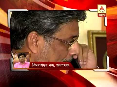 JU VC Shouvik Bhattacharya's resignation: educationalist's reaction