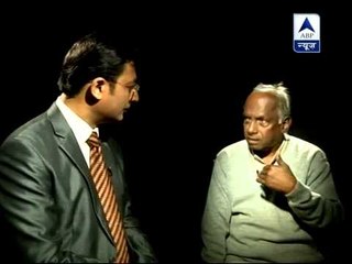 Narendra Modi doesn't understand entire India: Govindacharya