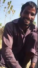 Amazing Talent of A Pakistani Boy
