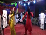 very very hot wedding mujra dance party
