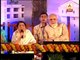 Lata Mangeskar wants Narendra Modi as Prime Minister