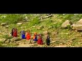 New Rajasthani Songs 2017 l Goradi Kar Solah Singar HD  Hit Sawan Songs