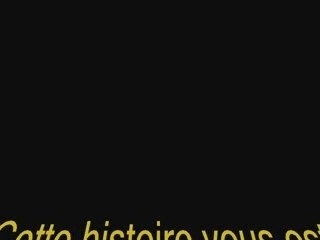 Clip promotionnel Kage-Dream