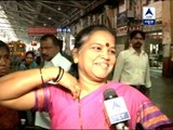 Mumbai locals are expecting more trains in new budget