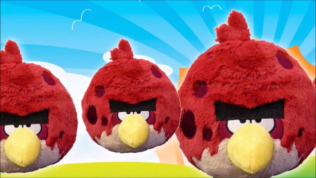 Dead Pool Eggs Surprise, Spongebob Eggs Surprise, Disney Eggs Surprise Angry birds Toys