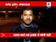 Delhi shocker: Woman shot dead just 40 metres from police van