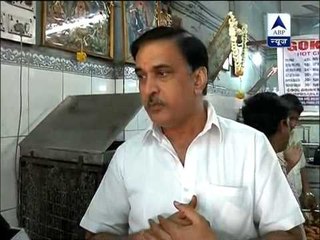 Dilsukhnagar blasts are similar with 'Gokul Chat Bhandar' blast