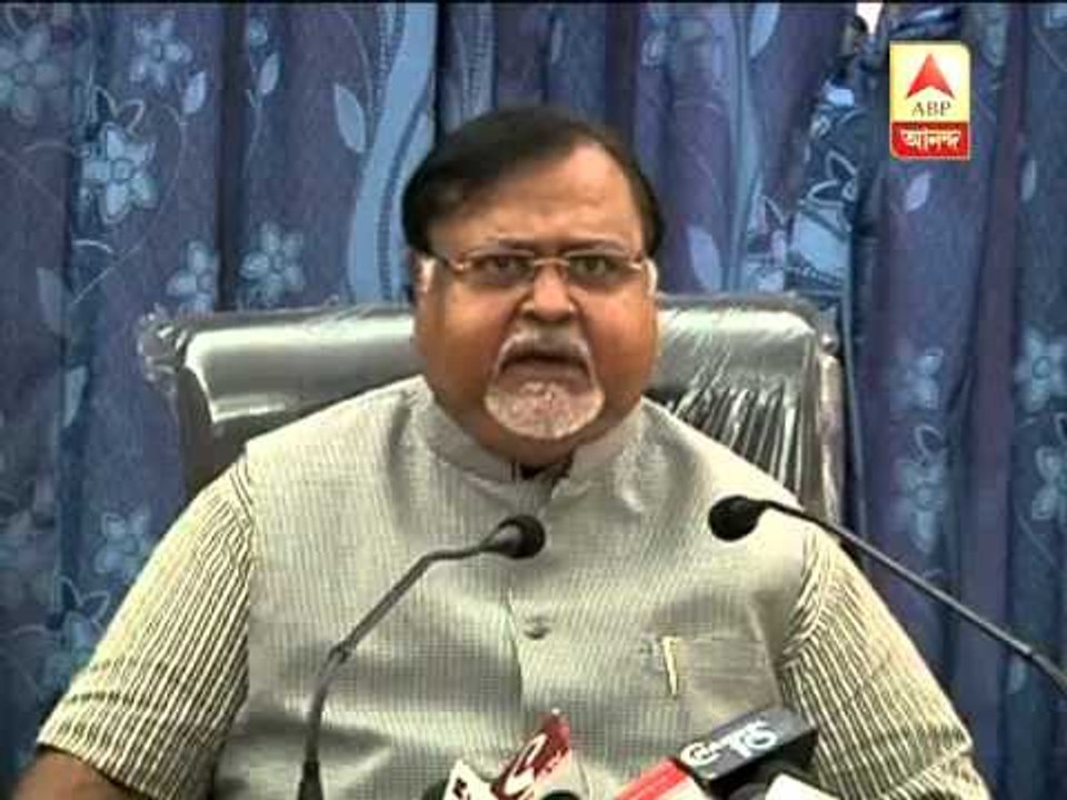 Assembly adopts resolution congratulating Sachin Tendulkar, says Partha