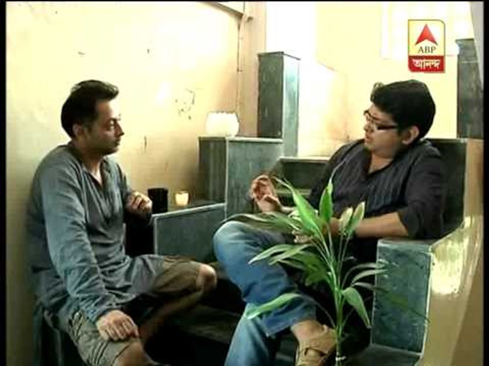 Film director Sujoy Ghosh on Sachin Tendulkar's...