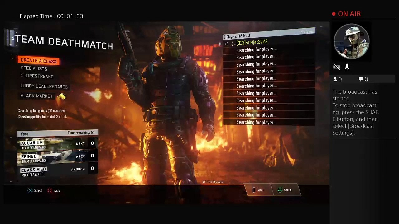 Bo3  all night brodcast._._.._.Multiplayer (21)