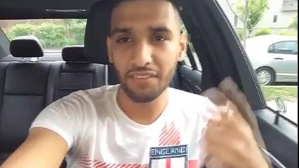 ZaidAliT - FATHERS DAY SURPRISE!_low