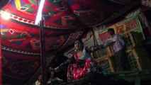 Roj sejiya par sutile upase ho nahi nase Bhojpuri song sexy dance