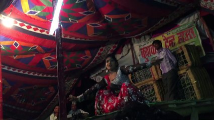 Roj sejiya par sutile upase ho nahi nase Bhojpuri song sexy dance
