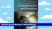 PDF [FREE] DOWNLOAD  Commonwealth Caribbean Criminal Practice and Procedure (Commonwealth