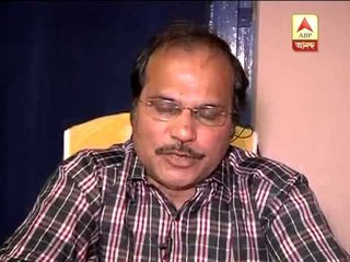 Adhir on Congress defeat in Krishnanagar municipality polls