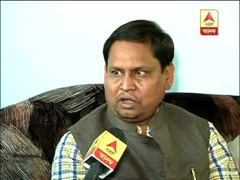 TMC leader Humayun Kobir claims, opposition will have presence in Baharampur municipality