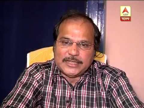 Adhir downplays TMC success in Baharampur municipality polls