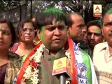 TMC leader Humayun Kobir slams Adhir Chowdhury