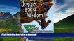 PDF [DOWNLOAD] Jagged Rocks of Wisdom - The Memo: Mastering the Legal Memorandum BOOK ONLINE