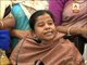 Attack on Naren Dey: TMC MLA Asima Patra denies party's involvement
