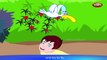 Nursery Rhymes For Kids HD | My Red Balloon | Nursery Rhymes For Children HD