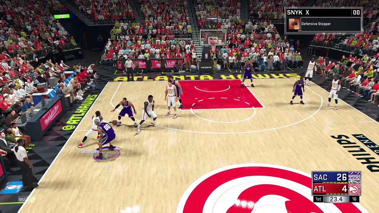 NBA 2K17_20161221055719
