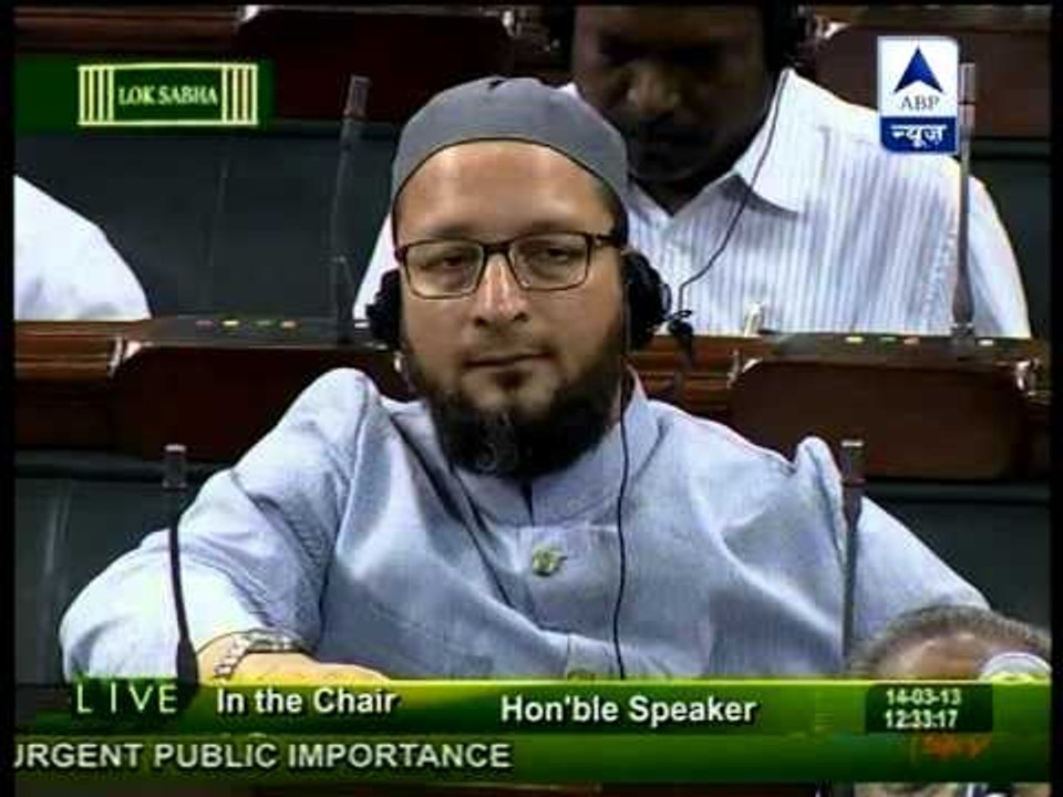 Pakistan-made items recovered from killed terrorists: Shushilkumar Shinde