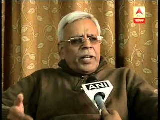 Congress and JDU Clash Over Arvind Kejriwal's Policies 🗳️