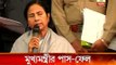 Mamata Banerjee presents report card on the performance of ministers, bureaucrats.