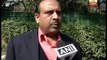 BJP leader Vijendra Gupta termed  AAP's behaviour as irresponsible