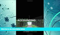 Price Radically Simple Accounting: A Way Out of the Dark and Into the Profit Madeline Bailey For
