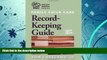 Best Price Family Child Care Record-Keeping Guide, Eighth Edition (Redleaf Business Series) Tom
