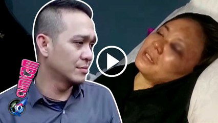 Sebelum Disiksa, Adik Fadlan Hampir Diperkosa? - Cumicam 21 Desember 2016
