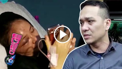 5 Motif Adik Fadlan Korban Pembunuhan Berencana - Cumicam 21 Desember 2016