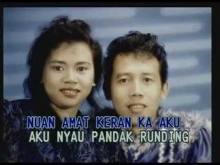 Anak Cikgu Sekula - Boniface Leo