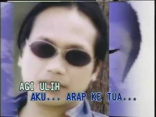 Kad Hari Gawai - Nai Dinamik