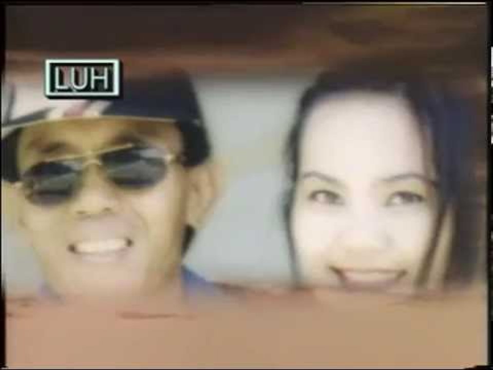 Ekonomi Gawai - Rozlina & Michael Jemat