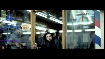 Mortal Kombat X - Official TV Spot