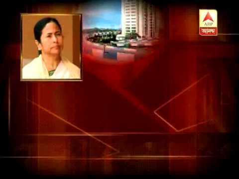 CM meets with parliamentary secretaries