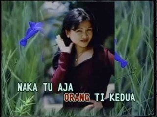 Semaia Nyadi Ampa - Ita Medin