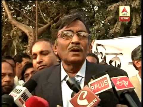 Madhyamgram gangrape victims death: Suryakanta criticizes police