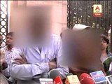 Madhyamgram gangrape victims father alleges police threatened him