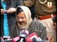 Delhi CM Kejriwal not sure about majority in trust vote