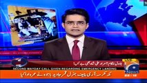 IG KP Is Fully Empowered And Free In Posting, Transfers- Shahzeb Khanzada Praising KP Govt